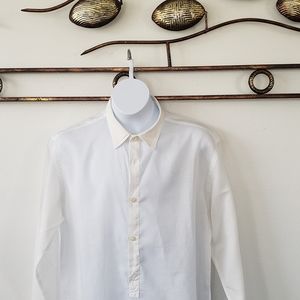 Men's shirt